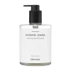 Savons & Crèmes<Blomus Savon pour les mains Satomi 500 ml, Modern Lemon