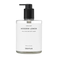 Savons & Crèmes<Blomus Savon pour les mains Satomi 500 ml, Modern Lemon