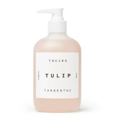 Savons & Crèmes<Tangent Savon pour les mains Tulip, 350 ml