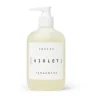 Savons & Crèmes<Tangent Savon pour les mains Violet, 350 ml