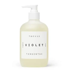 Savons & Crèmes<Tangent Savon pour les mains Violet, 350 ml