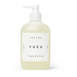 Savons & Crèmes<Tangent Savon pour les mains Yuzu, 350 ml