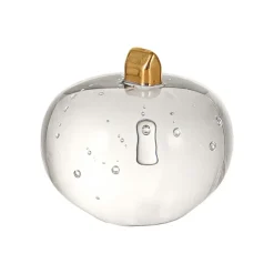 L'Art Du Verre|Sculptures & Figurines En Porcelaine<Kosta Boda Sculpture Earth, On top mini