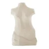 Sculptures & Figurines En Porcelaine<Cooee Design Sculpture Eve II, Limestone