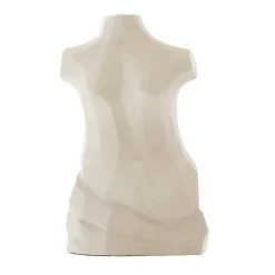 Sculptures & Figurines En Porcelaine<Cooee Design Sculpture Eve II, Limestone