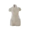 Sculptures & Figurines En Porcelaine<Cooee Design Sculpture Leah, Limestone