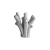 Sculptures & Figurines En Porcelaine<Cooee Design Sculpture The Coral Tree 15,5 cm, Limestone