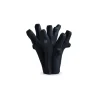 Sculptures & Figurines En Porcelaine<Cooee Design Sculpture The Coral Tree 15,5 cm, Coal