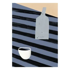 Posters<Paper Collective SDO 05, 50x70 cm