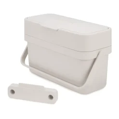 Poubelles À Pédale<Joseph Joseph Seau à déchets alimentaires Compo 4 , Stone