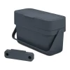 Poubelles À Pédale<Joseph Joseph Seau à déchets alimentaires Compo 4 , Graphite