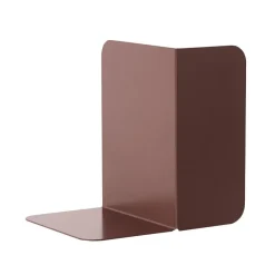 Accessoires Décoratifs<Muuto Serre-livres Compile, plum (violet)