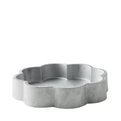 Accessoires Décoratifs<Byarums bruk Soucoupe Sigill, Aluminium