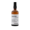 Bougies Parfumées & Diffuseurs<Meraki Spray d'ambiance , Rain forest
