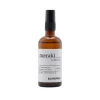 Bougies Parfumées & Diffuseurs<Meraki Spray d'ambiance , White tea