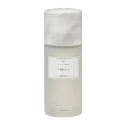 Bougies Parfumées & Diffuseurs<Blomus Spray d’intérieur Frabli 100 ml, Tonga Sharkskin