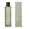 Bougies Parfumées & Diffuseurs<Skandinavisk Spray parfumé FJORD, 100 ml