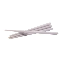 Bougies<STOFF bougies antiques ester & erik lot de 6, Light lavender