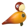 Figurines En Bois<Kay Bojesen Denmark Story bird, Cosy, 15,5 cm