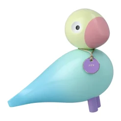 Figurines En Bois<Kay Bojesen Denmark Story bird, Joie