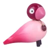 Figurines En Bois<Kay Bojesen Denmark Story bird, Passion