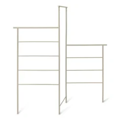 Cintres & Portants<Ferm Living Support à vêtements Dora, Cashmere