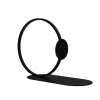 Accessoires Décoratifs<Cooee Design Support de livre Book Ring 10 cm, Noir