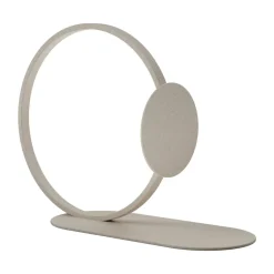 Accessoires Décoratifs<Cooee Design Support de livre Book Ring 15 cm, Sand