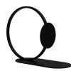Accessoires Décoratifs<Cooee Design Support de livre Book Ring 15 cm, Noir