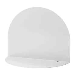 Accessoires Décoratifs<TÔNN furniture Support de livre Paus 25x30 cm, White