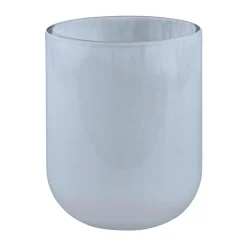 Porte-Brosse À Dents<Mette Ditmer Support pour brosse à dents Opal, Light blue