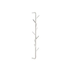 Cintres & Portants<SMD Design Support-mural Sticks, Blanc