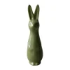 Décorations De Pâques<DBKD Swedish rabbit small, Vert brillant