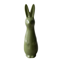 Décorations De Pâques<DBKD Swedish rabbit small, Vert brillant