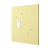 Tableaux Mémo<Montana Tableau d'affichage 69,6x69,6 cm, Camomile