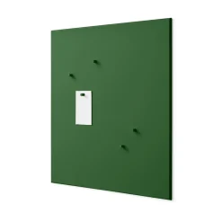 Tableaux Mémo<Montana Tableau d'affichage 69,6x69,6 cm, Parsley