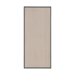 Tableaux Mémo<Ferm Living Tableau-mémo Scenery 45x100 cm, Beige