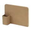 Tableaux Mémo<Muuto Tableau-mémo Story, Kork