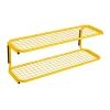 Rangements À Chaussures<Essem Design Étagère à chaussures Classic 80 cm, Sun yellow