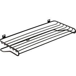 Rangements À Chaussures<Maze Étagère à chaussures , noir