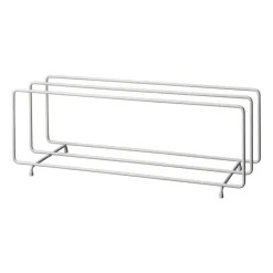 Rangements À Chaussures<Maze Étagère à chaussures Mixrack L, Blanc