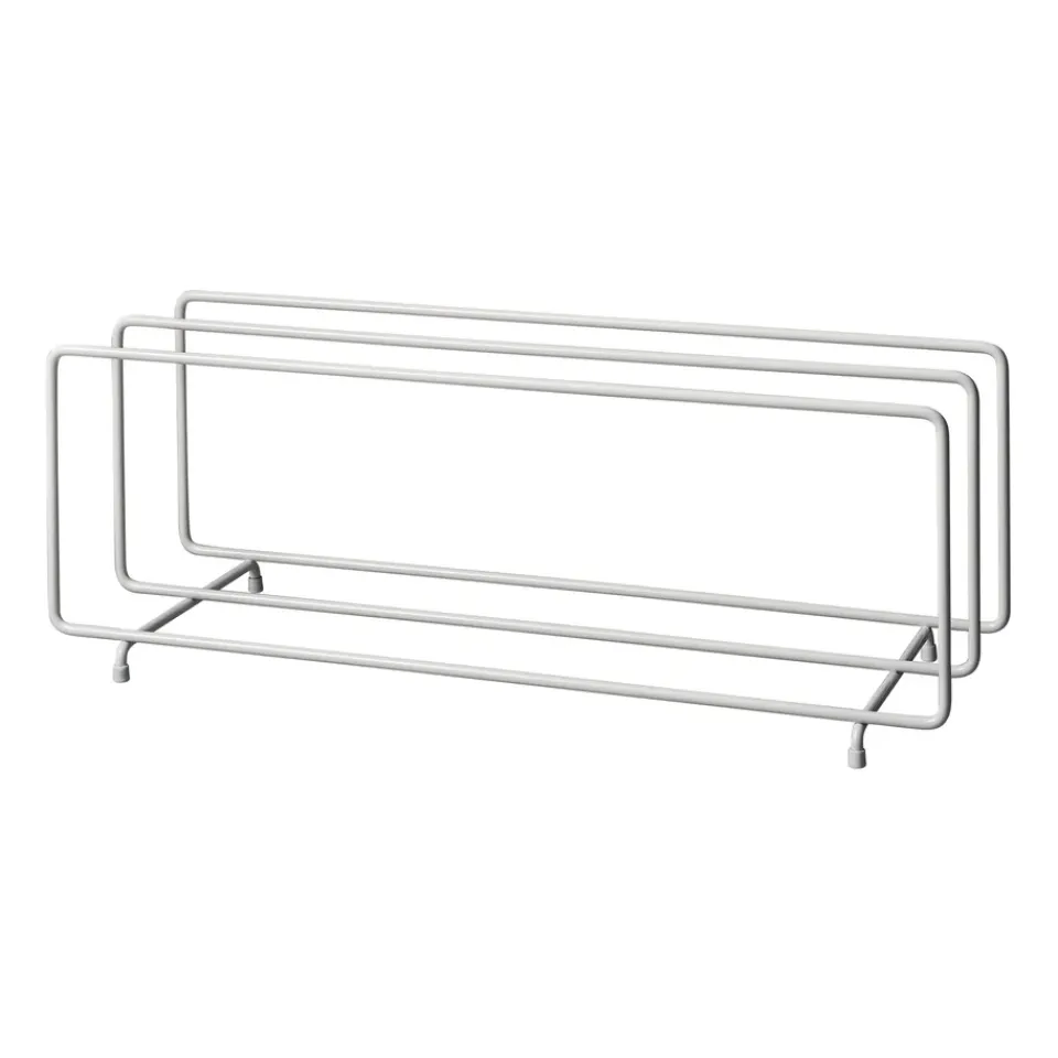 Rangements À Chaussures<Maze Étagère à chaussures Mixrack L, Blanc