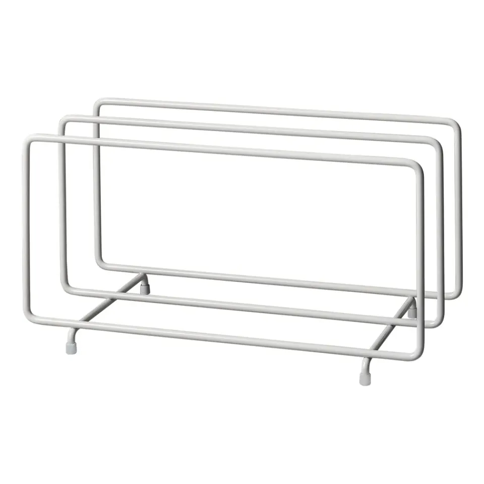 Rangements À Chaussures<Maze Étagère à chaussures Mixrack, Blanc