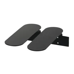 Rangements À Chaussures<Maze Étagère à chaussures Step S, noir