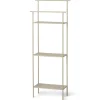 Étagères & Systèmes De Rayonnage<Ferm Living Étagère Dora 30x79 cm, Cashmere