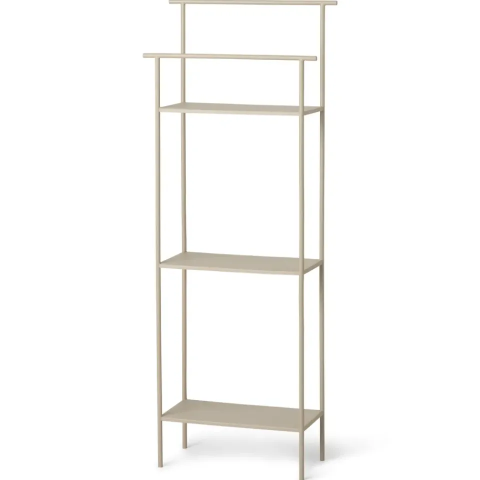 Étagères & Systèmes De Rayonnage<Ferm Living Étagère Dora 30x79 cm, Cashmere