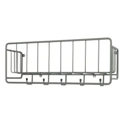 Étagères & Systèmes De Rayonnage<Maze Étagère Midtown, Vertgris