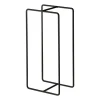 Porte-Revues<Maze Étagère Mixrack, Noir
