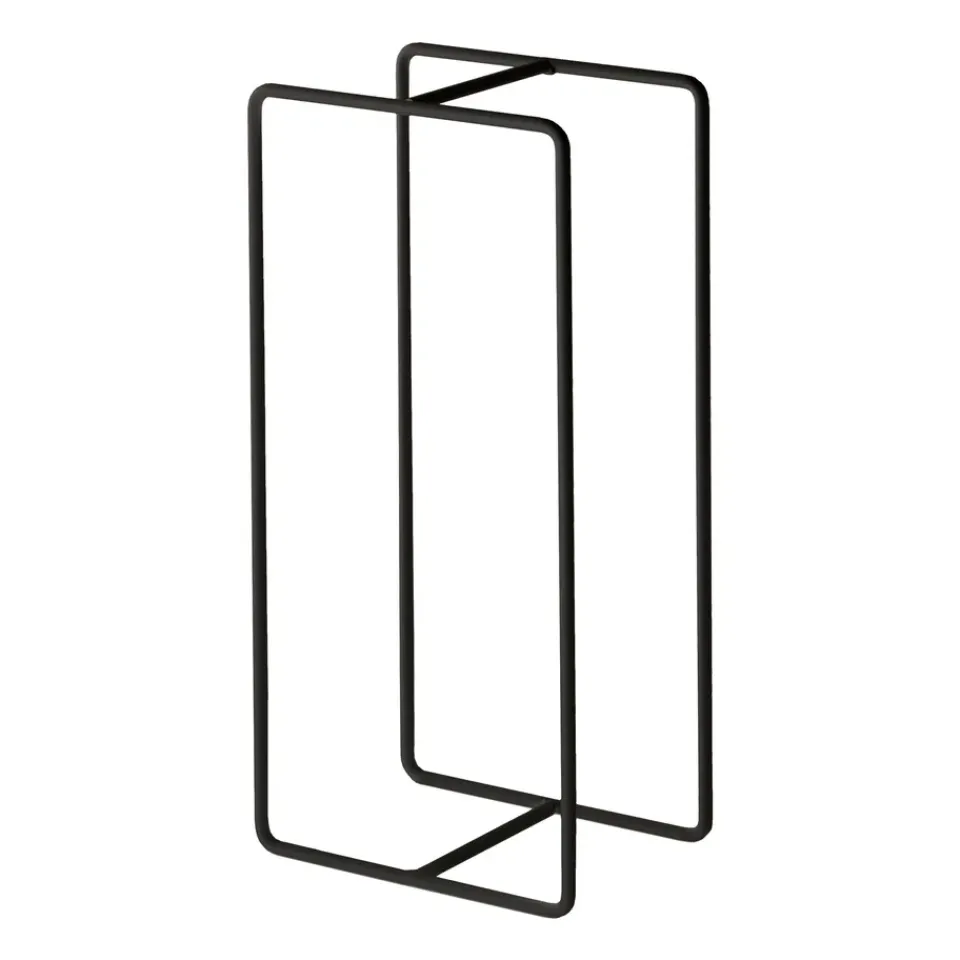 Porte-Revues<Maze Étagère Mixrack, Noir