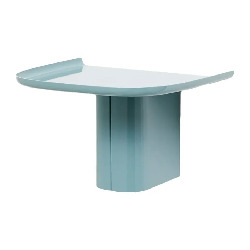 Étagères & Systèmes De Rayonnage<HAY Étagère murale Korpus 1 hook S, Sea